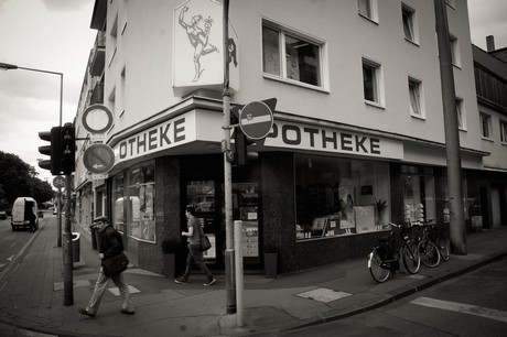 lindenthal