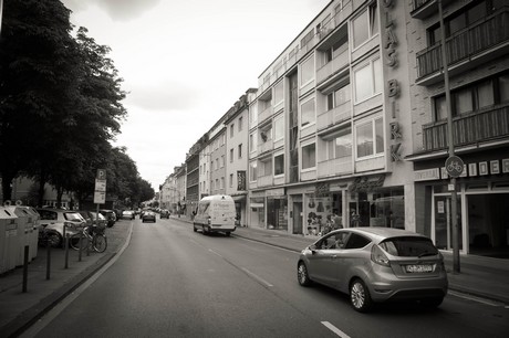 lindenthal