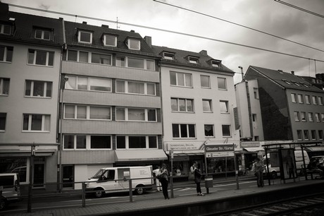 lindenthal