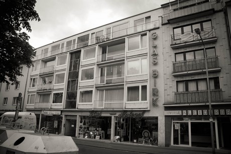 lindenthal