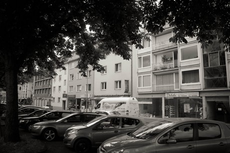lindenthal