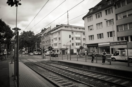 lindenthal