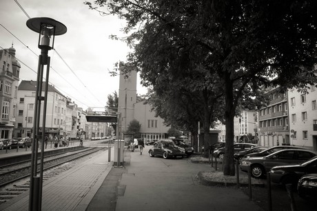 lindenthal