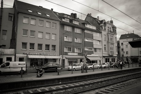 lindenthal