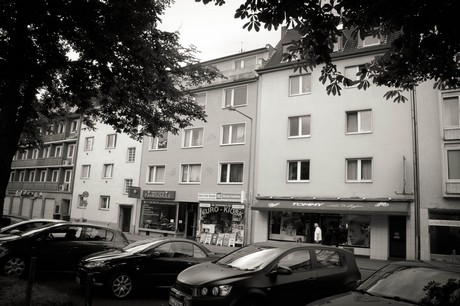 lindenthal