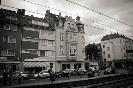 lindenthal