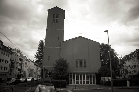 lindenthal