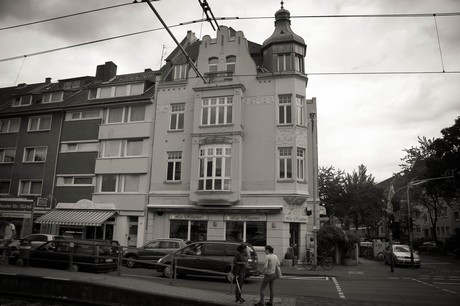 lindenthal