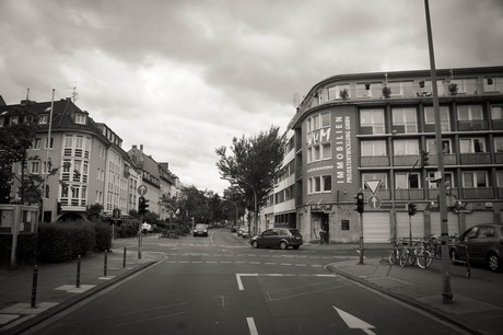 lindenthal