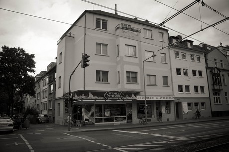 lindenthal