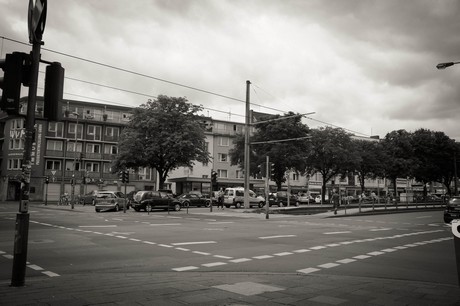 lindenthal