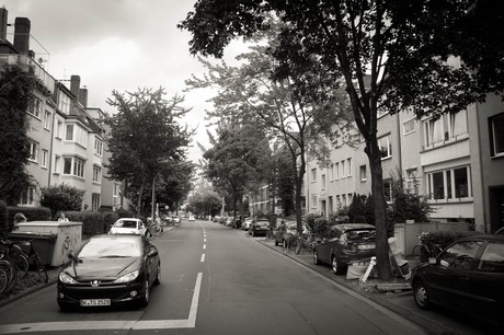 lindenthal