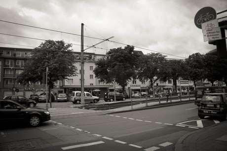 lindenthal