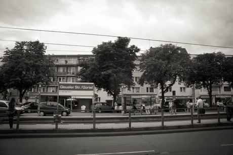 lindenthal
