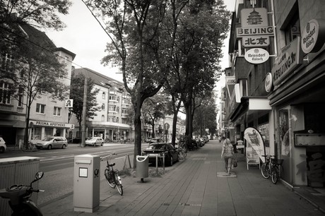 lindenthal