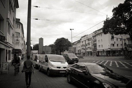 lindenthal