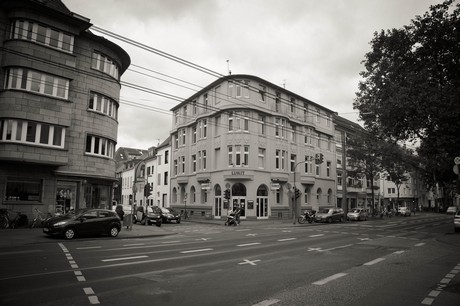 lindenthal