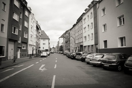 lindenthal