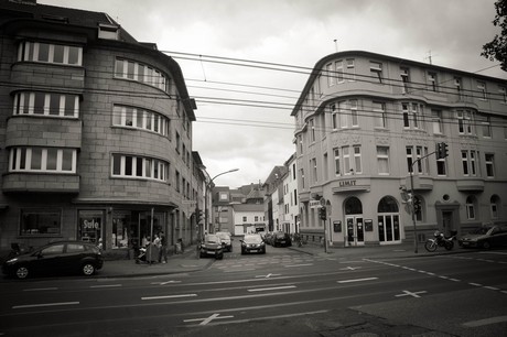 lindenthal