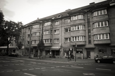 lindenthal