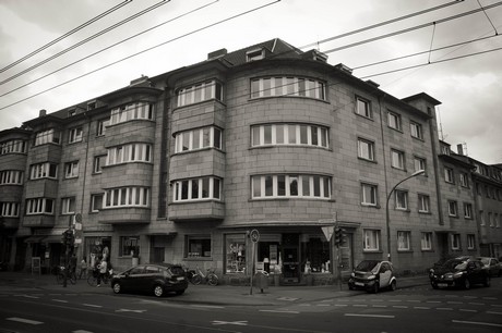 lindenthal
