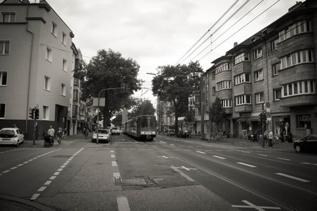 lindenthal