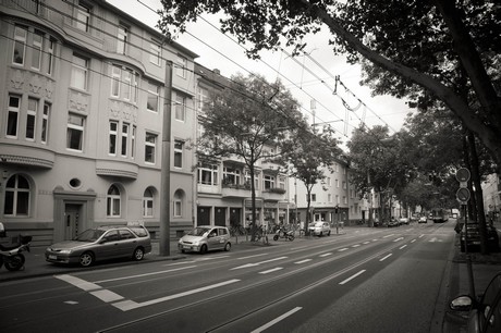lindenthal