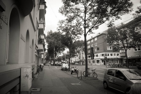 lindenthal