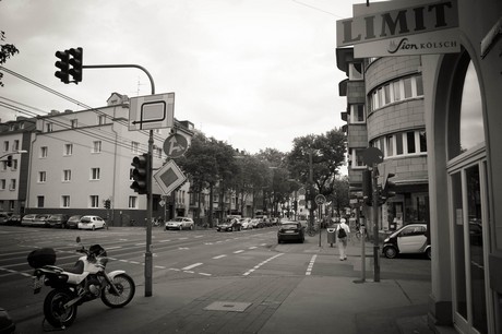 lindenthal