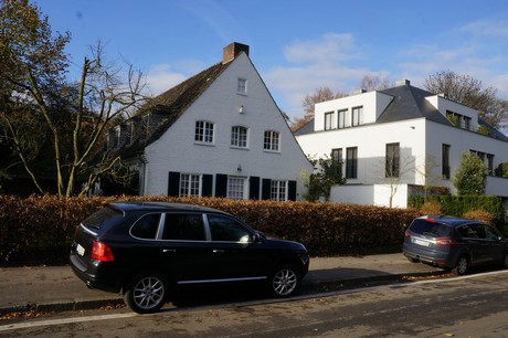 lindenthal