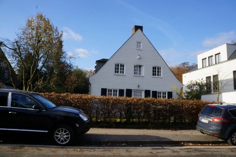 lindenthal