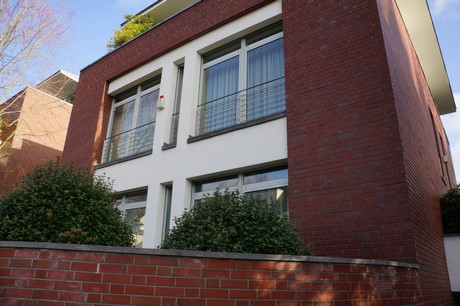 lindenthal