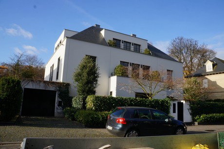 lindenthal