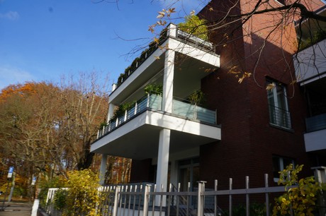 lindenthal