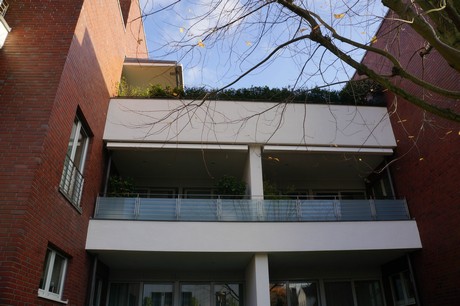 lindenthal