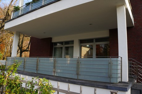lindenthal