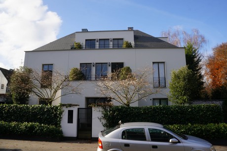 lindenthal