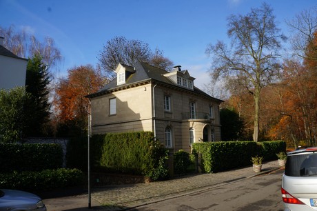 lindenthal