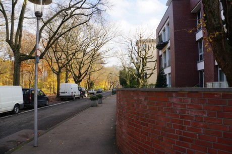 lindenthal