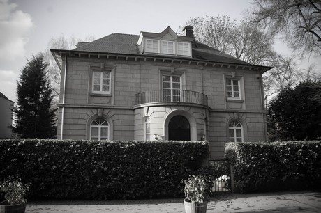 lindenthal