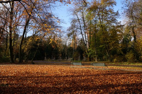 lindenthal