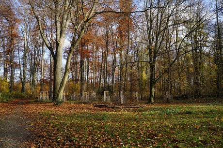 lindenthal
