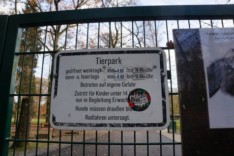 lindenthal