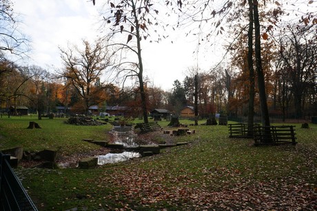 lindenthal