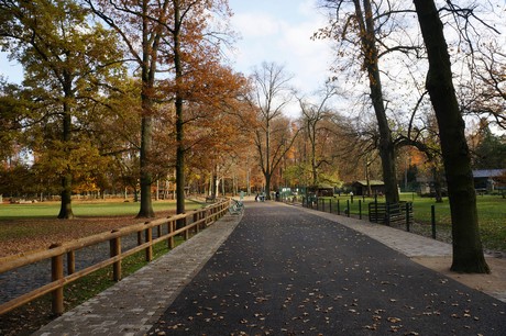 lindenthal