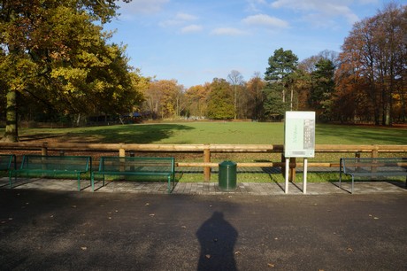lindenthal