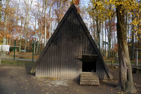 lindenthal