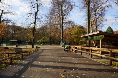 lindenthal