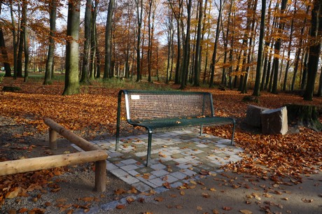 lindenthal