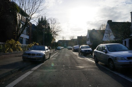 lindenthal